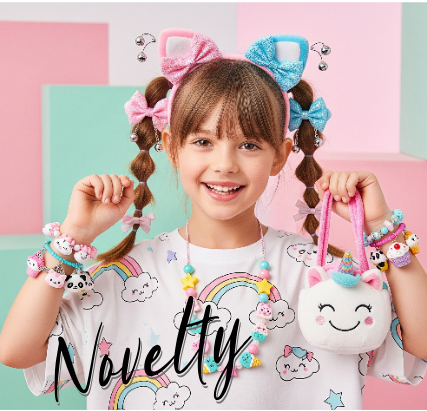 Novelty