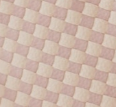 Pretty Simple- Emma Woven Clutch Wristlet