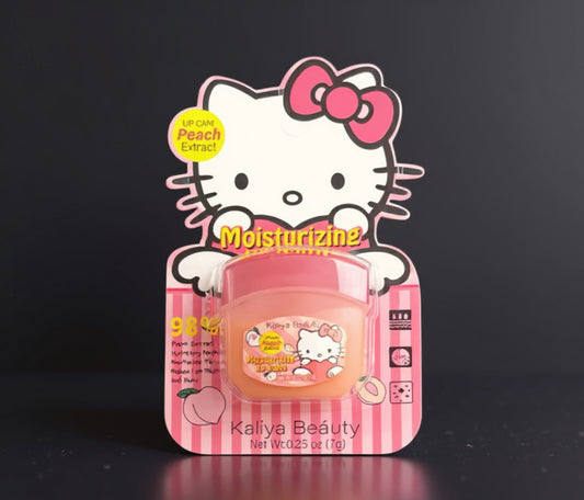 HK Moisturizer